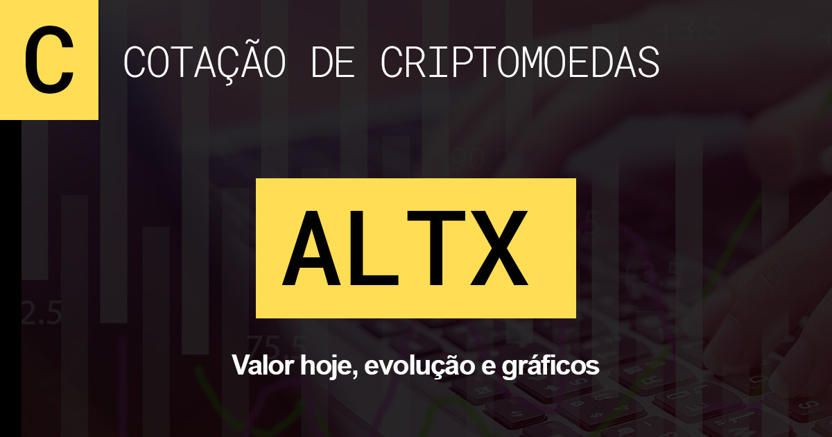 altx crypto