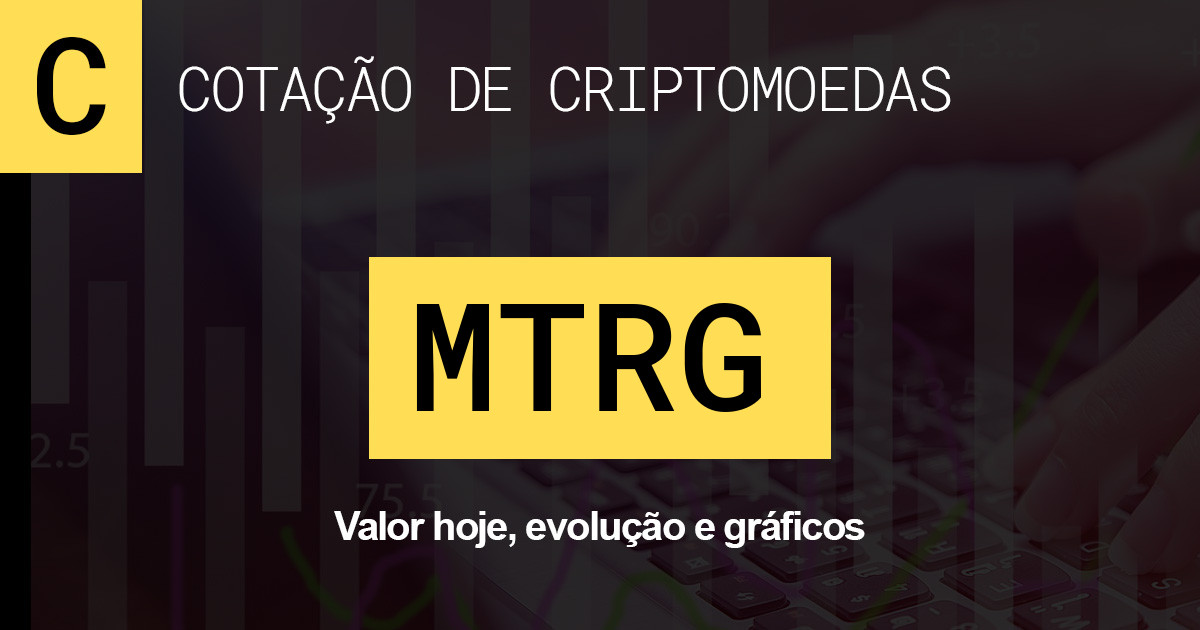 mtrg