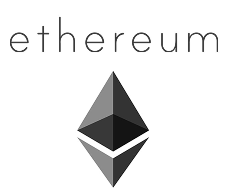 Ethereum täna