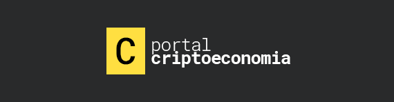 Portal Criptoeconomia