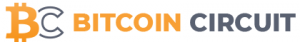 bitcoin circuit Logo