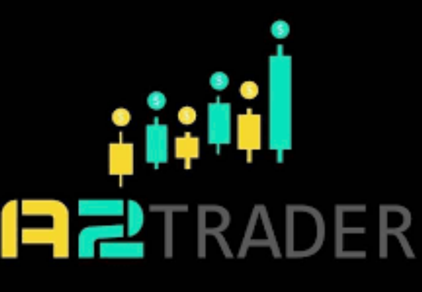 a2 trader