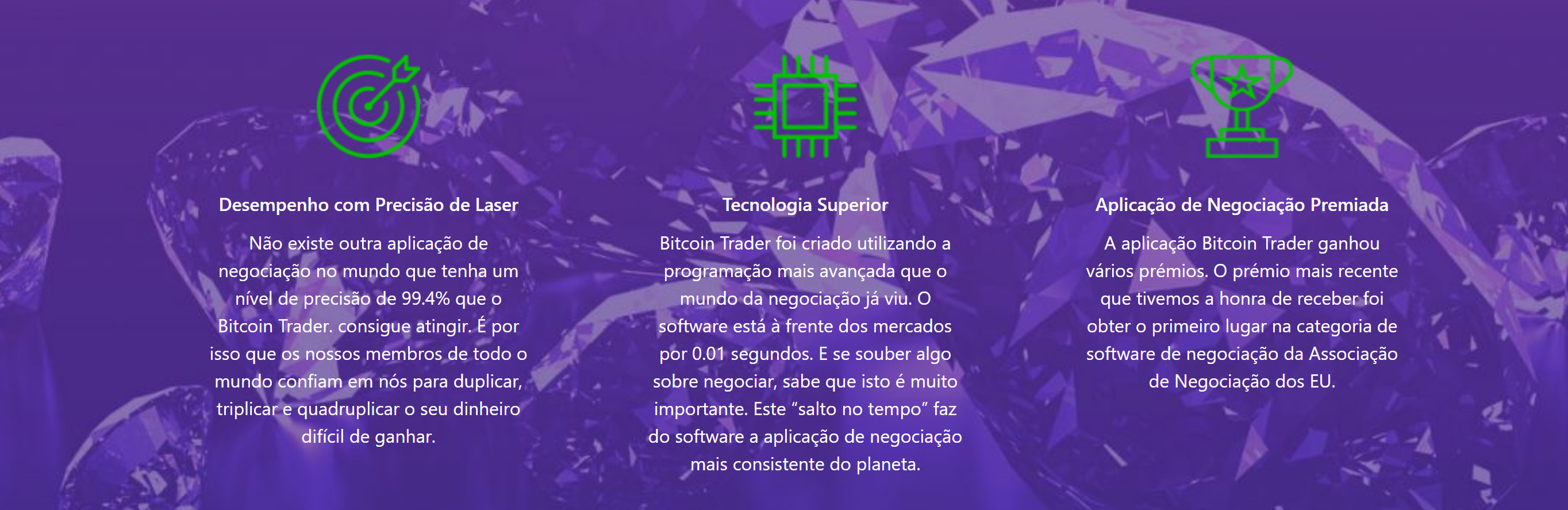 bitcoin kampeon