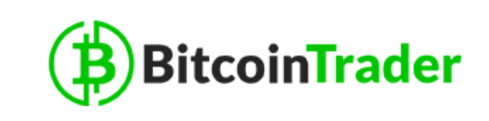 platforma bitcoin trader)