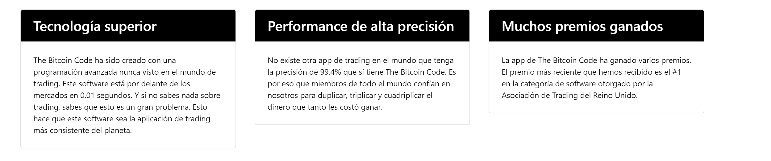 bitcoin 0 patvirtinimų