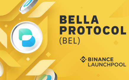 Bella Protocol