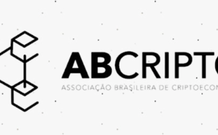 ABCripto