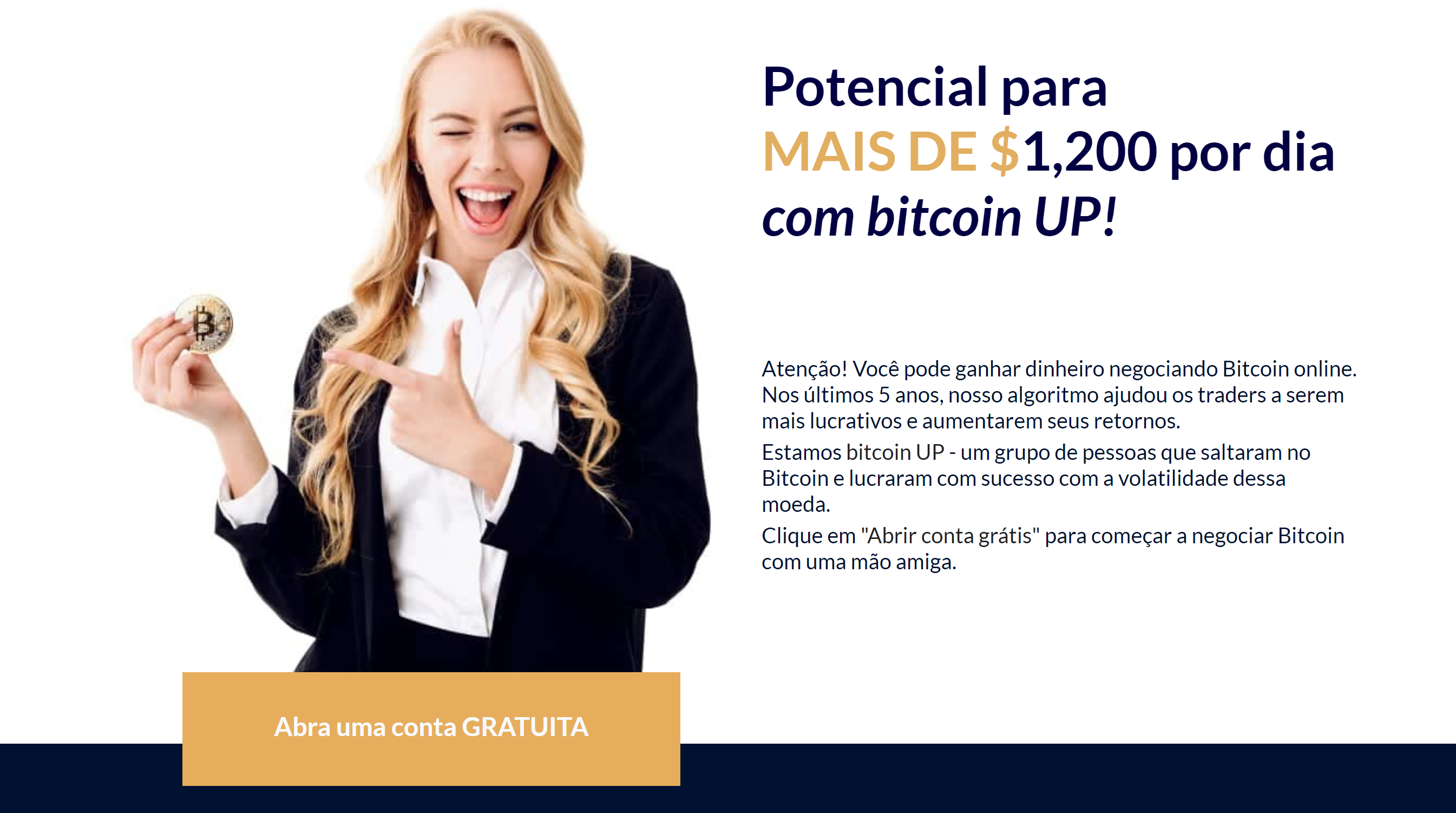 befektetés crypto br)