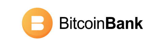 bitcoin bank é confiavel
