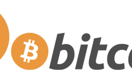 Bitcoin vásárlás lépésről lépésre