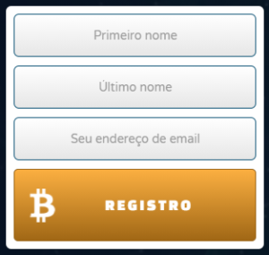 bitcoin system