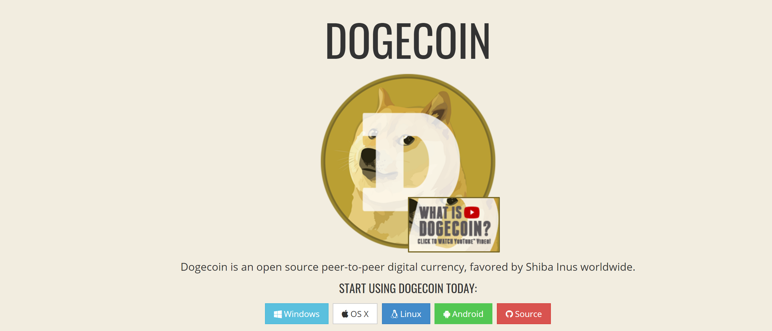 parduoti dogecoin for btc bitcoin domenų vardai