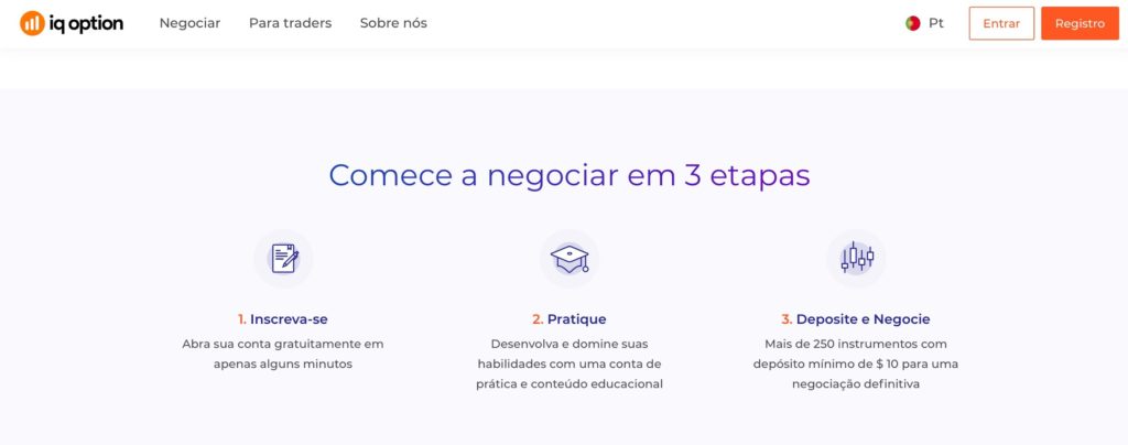 Pirkite „Bitcoin“ su „PayPal“ | complete Išsamiausias vadovas Brazilijoje