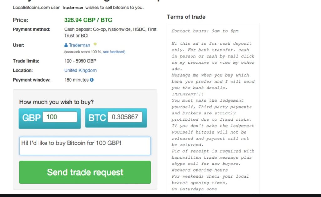 Kupujte Bitcoin s PayPalom