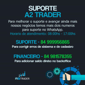 contact a2 trader