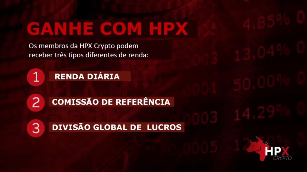 hpx crypto validering youtube hpx crypto hur hpx crypto fungerar hpx crypto företag hpx crypto offline