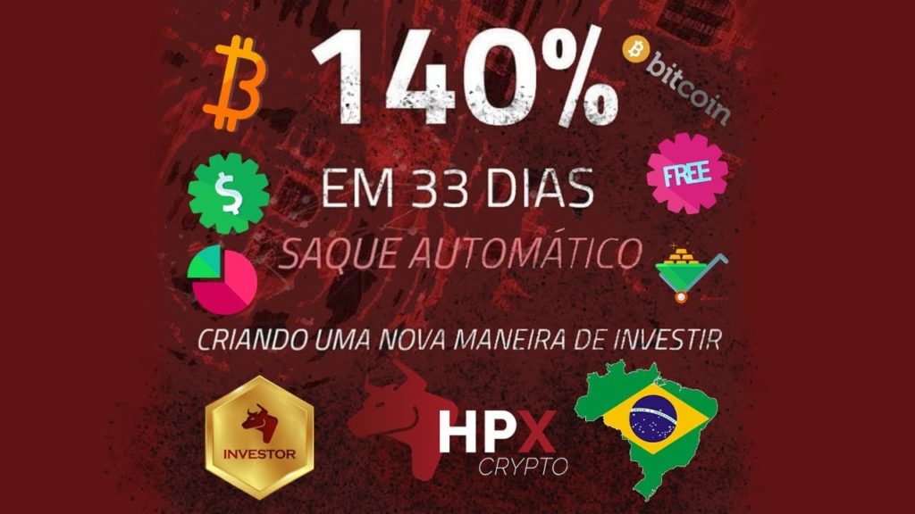 hpx crypto investor tablea hpx crypto alt om hpx crypto hpx crypto fungerer? hpx crypto brøt hpx crypto er trygt