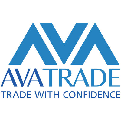 „AvaTrade“