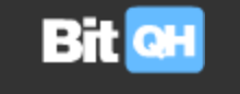 логотип bitqt