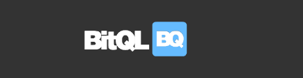 лого на bitqt