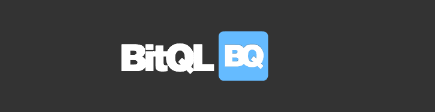 logo bitqt