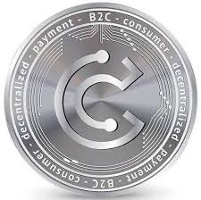 се верува до монетата b2c b2c монетата е доверлива b2c паричката клуб е доверлива b2c монета цитат b2c измама паричка