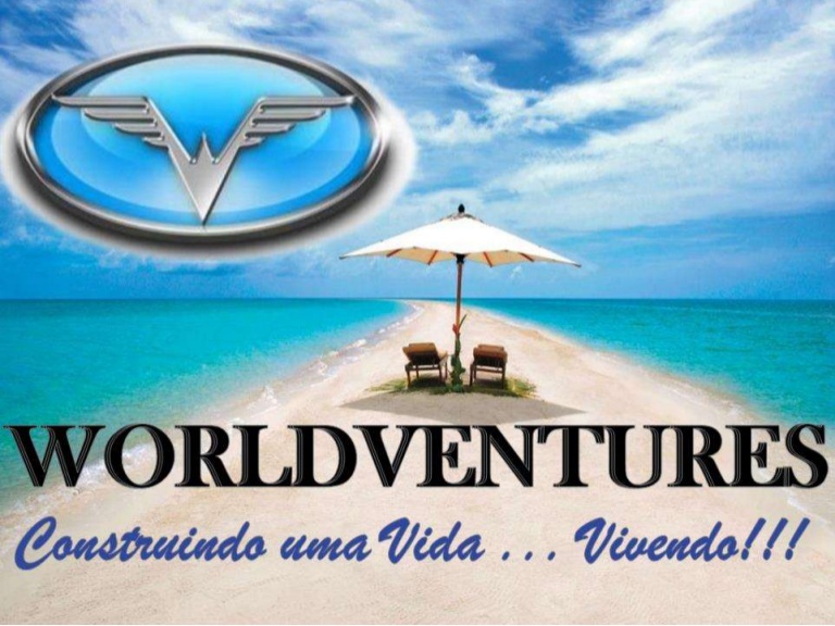 Η έδρα της worldventures είναι η αξιόπιστη worldventures που διαμαρτύρεται εδώ για τα worldventures