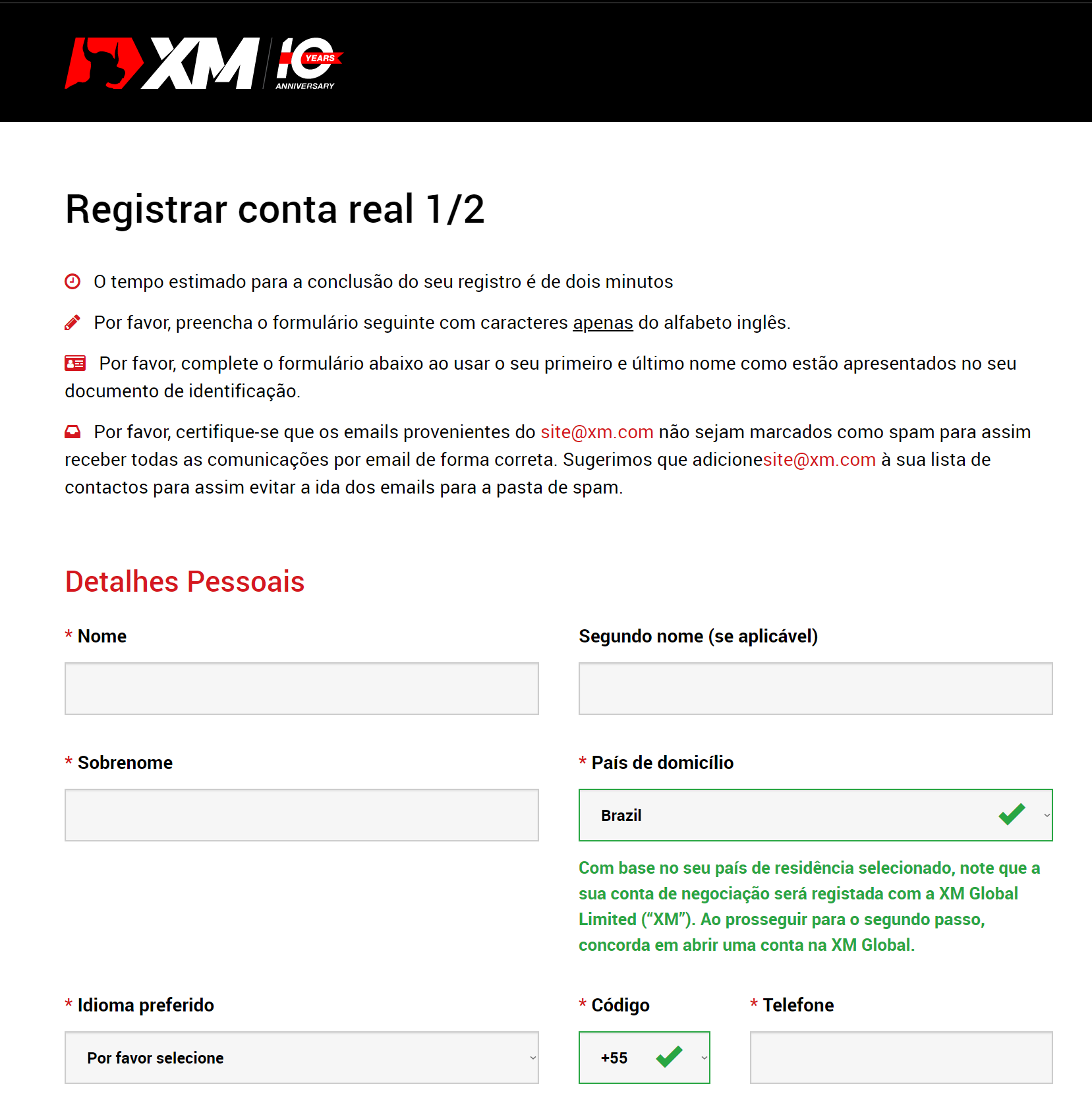 Xm metatrader 4 internete. MetaTrader 4 platform - Forex brokerių sąrašas, palaikantis MetaTrader 4