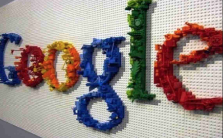 Google ataque hacker