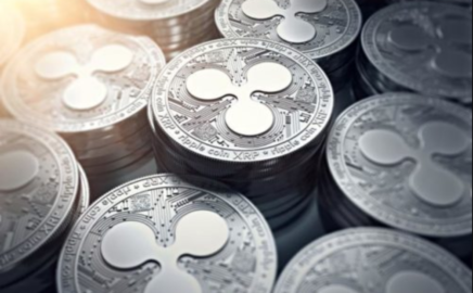 XRP Ripple SEC