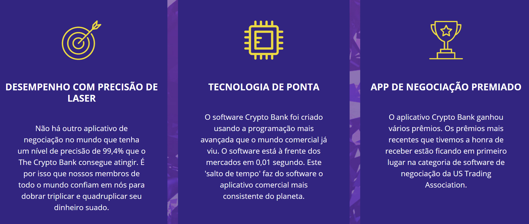 crypto bank