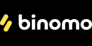 Додаток трейдера Binomo