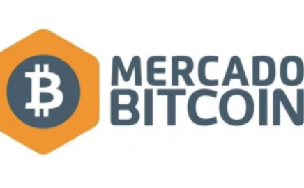 Mercado Bitcoin Exchange