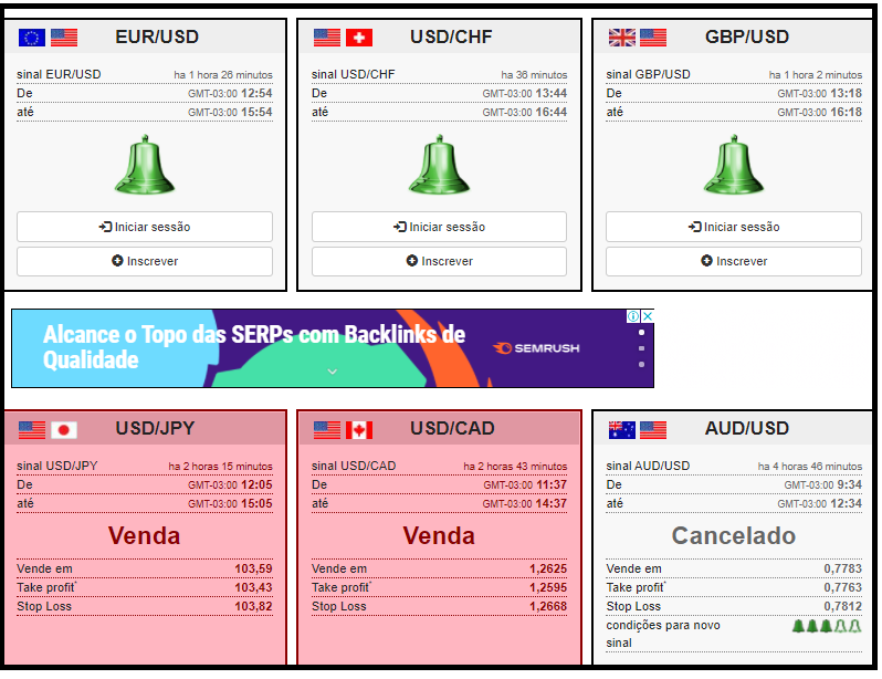 cum să câștigi 1000 de dolari online pe lună criptomonede bune de investit în 2022