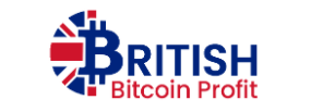 british bitcoin profit