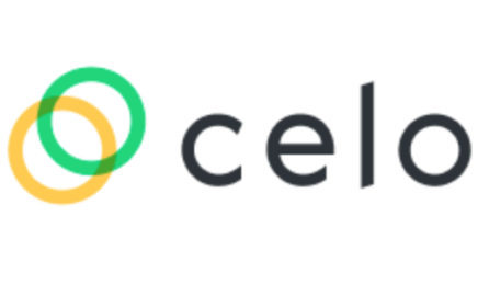 celo dolar stablecoin