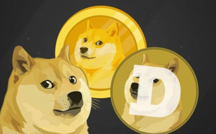 Dogecoin - compre dogecoin con real