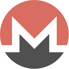 comprar monero