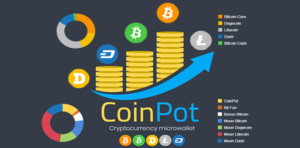 bitcoin csaptelep