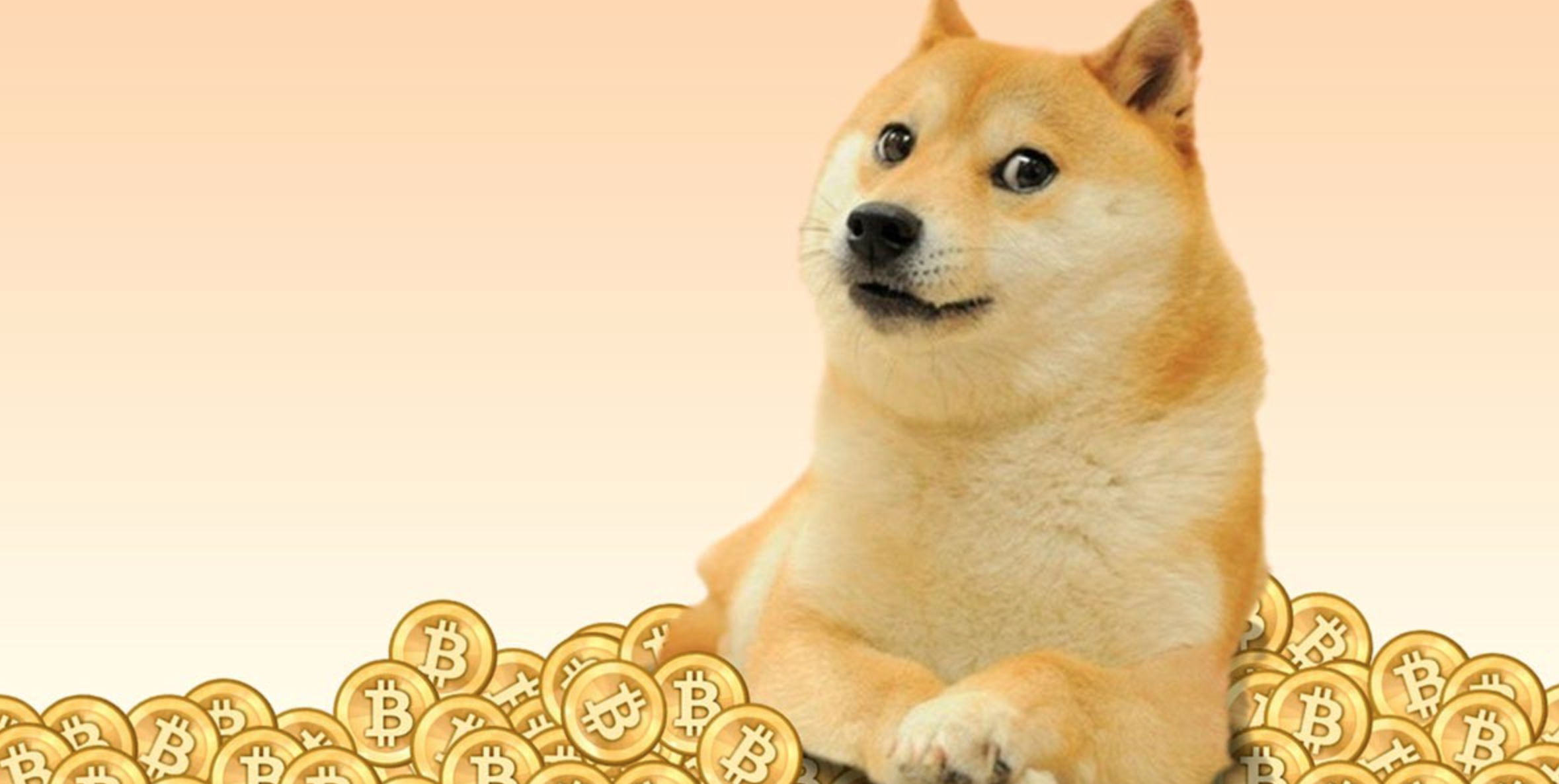 alleanza bitcoin di canada bitcoin 600