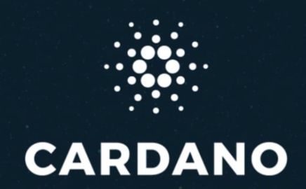 Cardano NFT