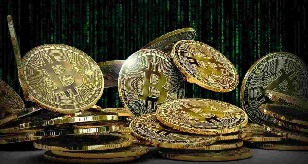 companie legitimă de investiții în bitcoin
