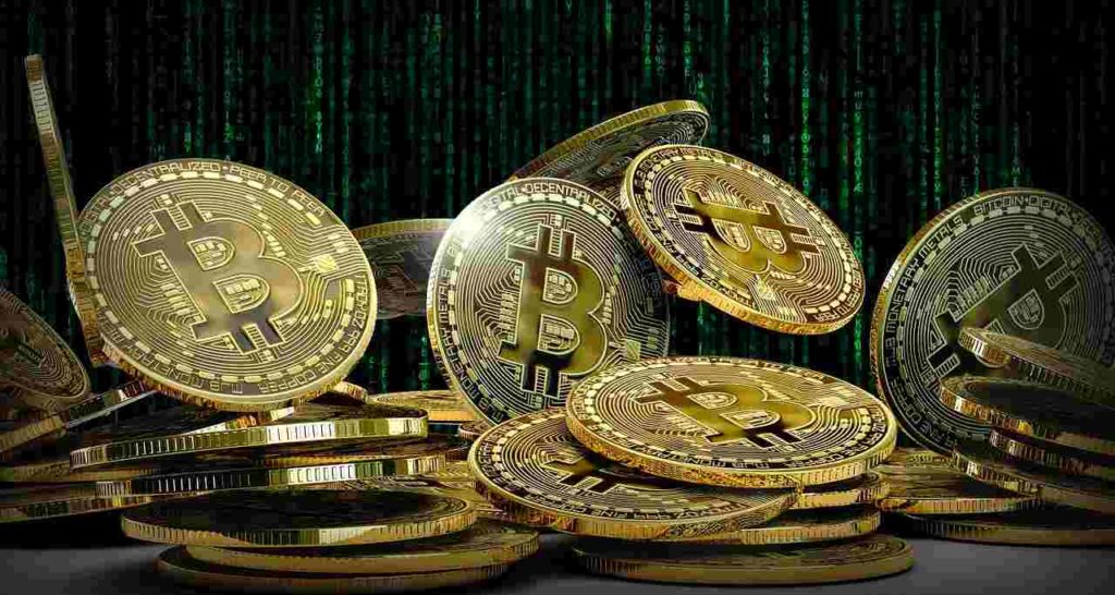 Cum să cumperi Bitcoin? Află cea mai bună metodă de a investi în crypto