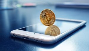 hogyan lehet ingyen bitcoint keresni