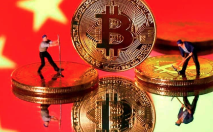 bitcoin chinois paypal