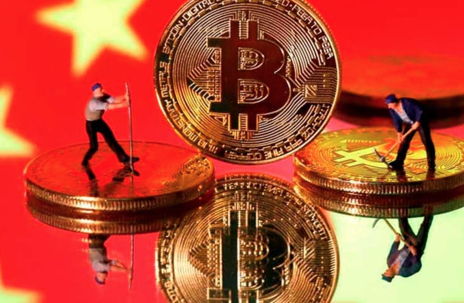 A 10 legjobb bitcoin befektetési oldal