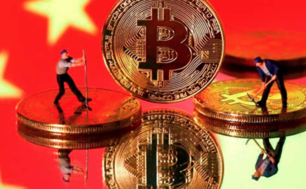 chinesa bitcoin paypal