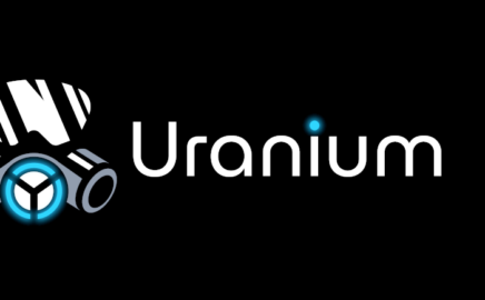 Prejuízo Uranium Finance