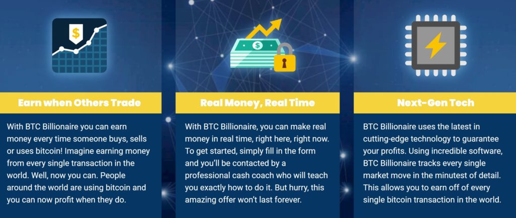 Bitcoin Prekybos Programinė Įranga Bitcoin Superstar apžvalga