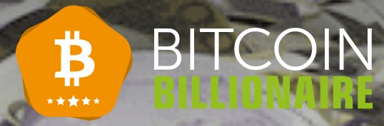 bitcoin arbitražo prekybos platforma